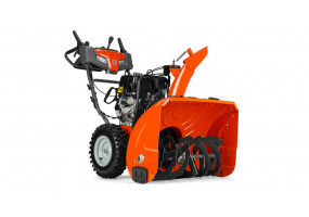 ST 230P Snow Blowers